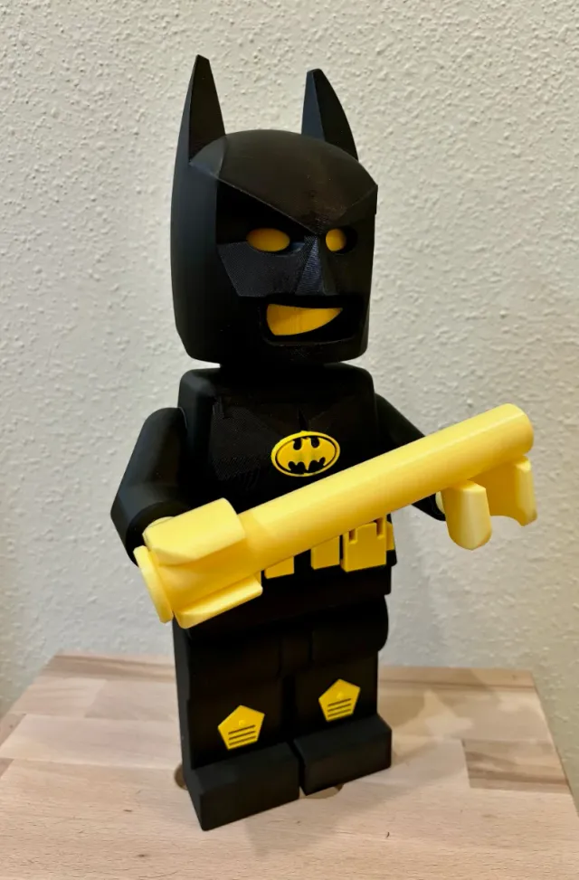 Porta rollo papel higiénico.