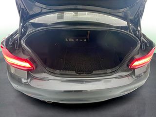 BMW Serie 2 230i Coupe 185 kW (252 CV)