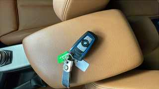 BMW Serie 2 230i Coupe 185 kW (252 CV)