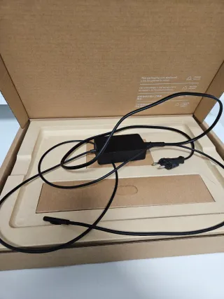 Microsoft Surface Laptop 4 Ryzen 5 16GB RAM