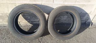 Neumáticos Dunlop 175/65 R15