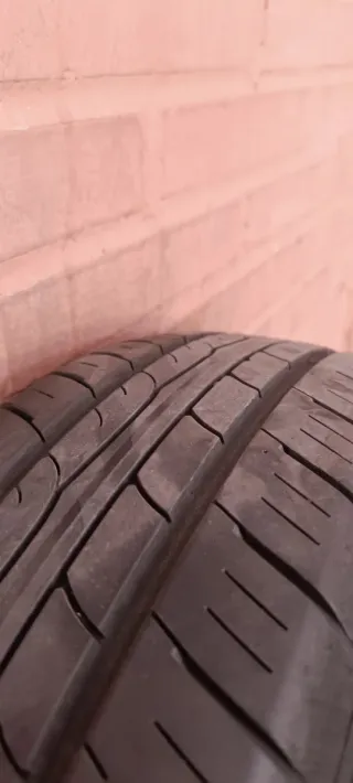 Neumáticos Dunlop 175/65 R15