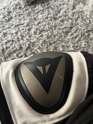 Chaqueta Dainese Talla S