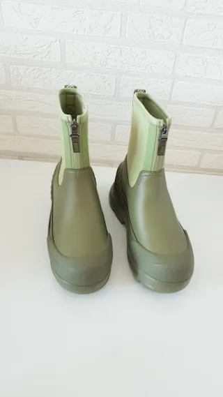 Botas UGG Waterproof