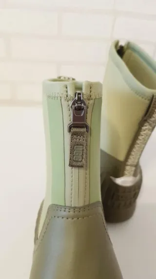 Botas UGG Waterproof