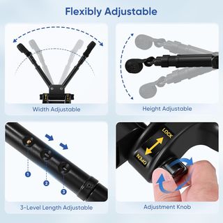 Pedana Passeggino Universale Bambini HE019