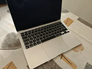 Macbook Air M1 2020 para piezas
