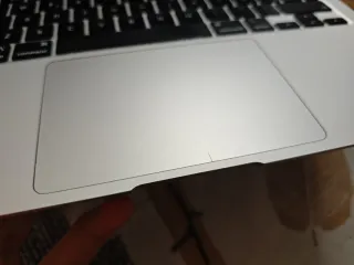 Macbook Air M1 2020 para piezas