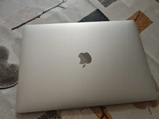 Macbook Air M1 2020 para piezas