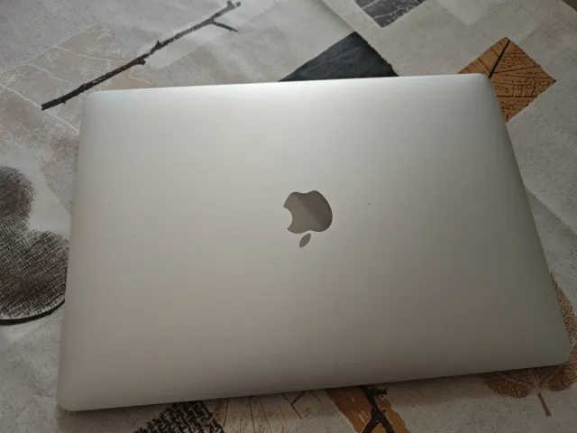 Macbook Air M1 2020 para piezas