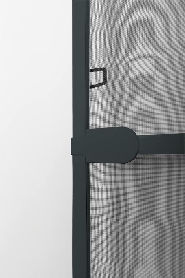 Mosquitera Schellenberg ACTION 70931