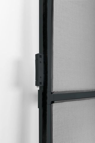 Mosquitera Schellenberg ACTION 70931