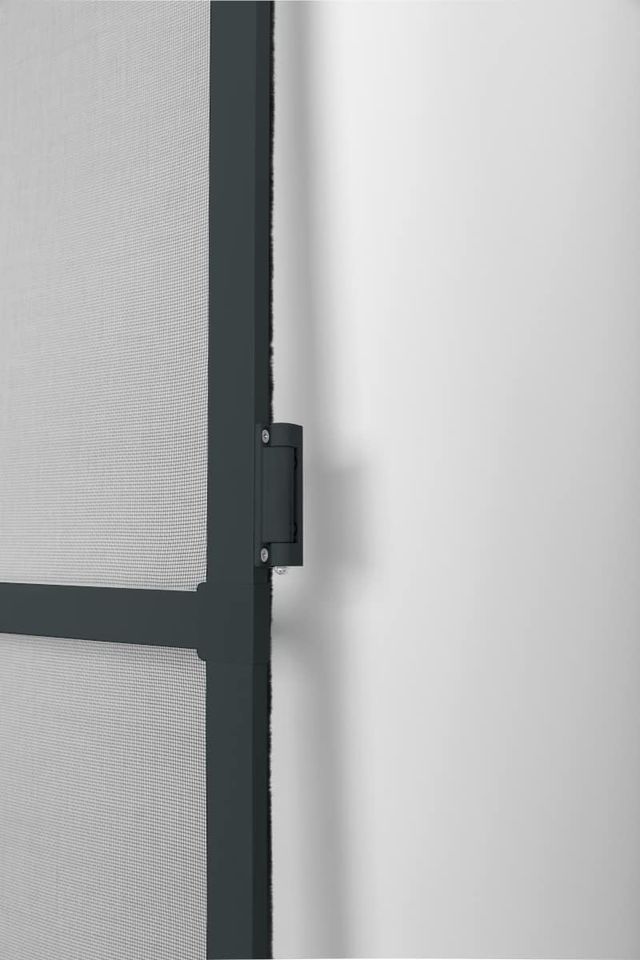 Mosquitera Schellenberg ACTION 70931