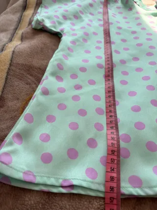 Traje Matilde Cano Talla 44 Nuevo