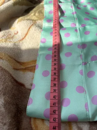 Traje Matilde Cano Talla 44 Nuevo