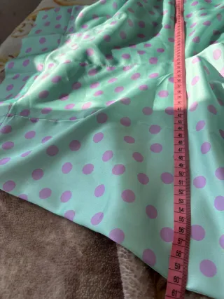 Traje Matilde Cano Talla 44 Nuevo