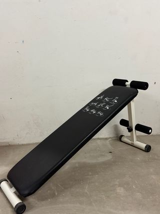 El pack perfecto para empezar YA a entrenar!