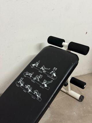 El pack perfecto para empezar YA a entrenar!