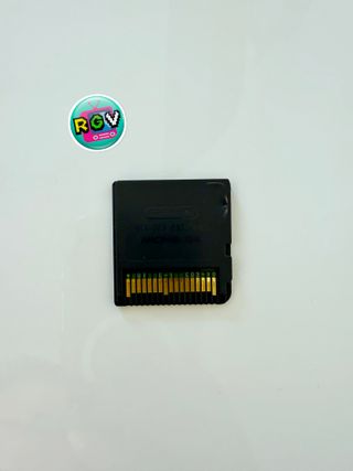 Mario Kart DS (Nintendo DS) - Solo Cartuccia