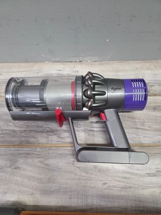 Dyson V10 Absolute Aspirador