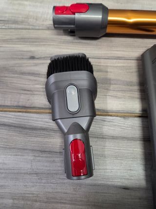 Dyson V10 Absolute Aspirador