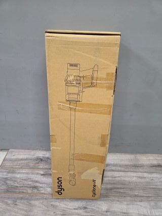 Dyson V10 Absolute Aspirador