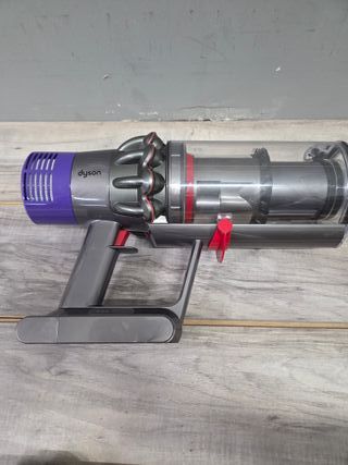 Dyson V10 Absolute Aspirador