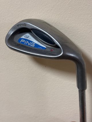 Ping G2 Wedge