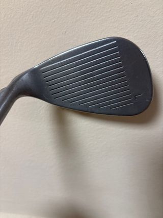 Ping G2 Wedge