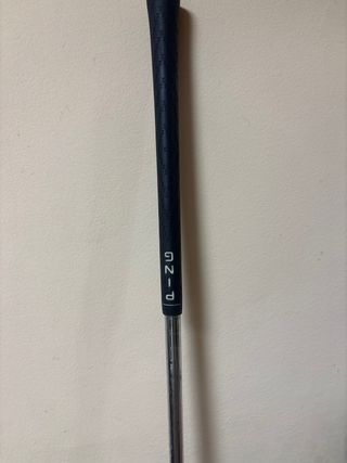 Ping G2 Wedge