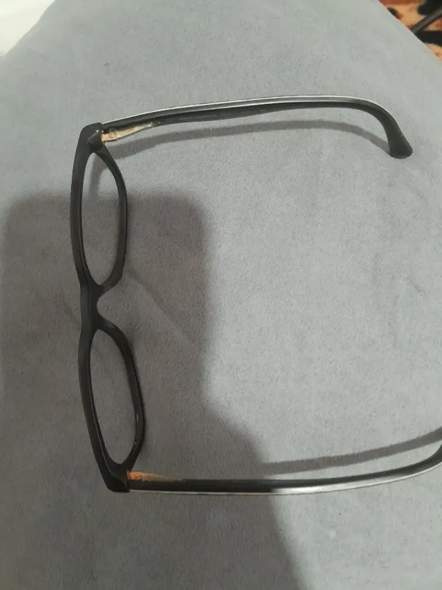 Gafas Dolce & Gabbana Leopardo