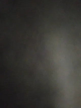 Trastero para moto o bicicleta