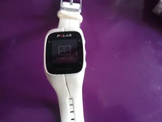Reloj Polar M400 Deportivo