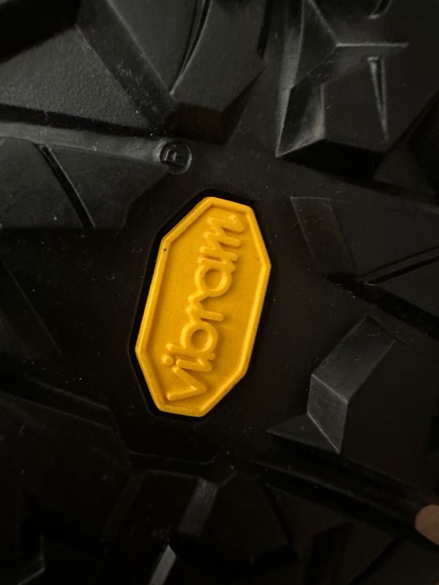 Mules Stella McCartney Tg.39 Oro/Argento