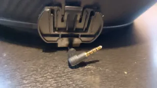 Casco AGV AX9 carbono Talla S/M - Garantía 1 Año