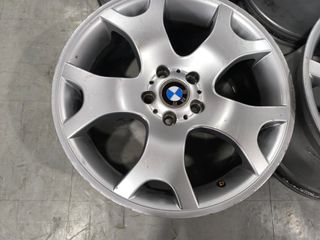 Llantas BMW 19 pulgadas