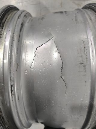 Llantas BMW 19 pulgadas