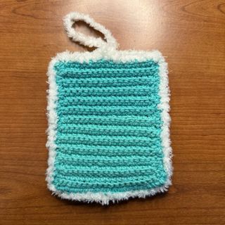 Photocard Holder Han Jisung