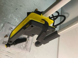 Kärcher TLA 4 Lanza Telescópica