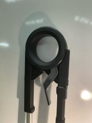 Kärcher TLA 4 Lanza Telescópica