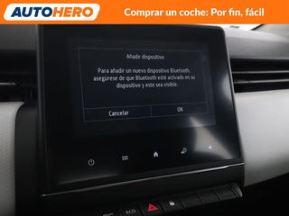 Renault Clio 1.0 TCe SL Limited