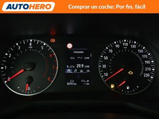 Renault Clio 1.0 TCe SL Limited