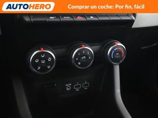 Renault Clio 1.0 TCe SL Limited