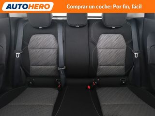 Renault Clio 1.0 TCe SL Limited