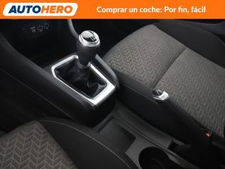 Renault Clio 1.0 TCe SL Limited