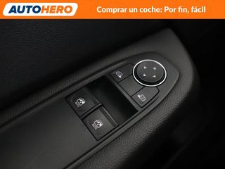 Renault Clio 1.0 TCe SL Limited