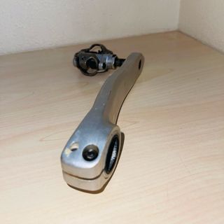 Biela Shimano Deore XT