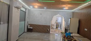 Pintor profesional Girona provincia