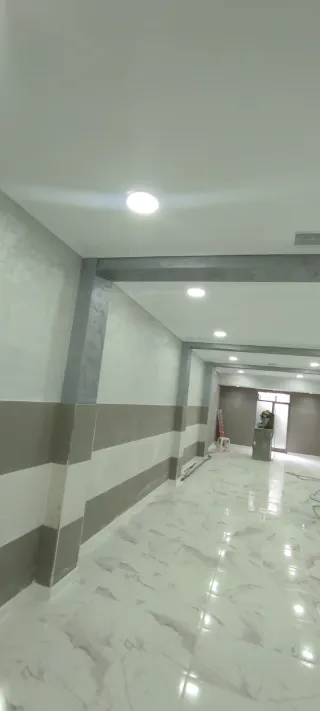 Pintor profesional Girona provincia