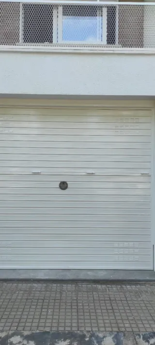 Pintor profesional Girona provincia